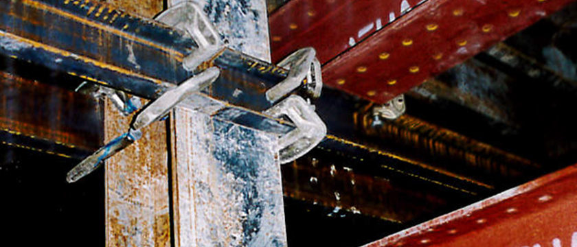 ブルマン・ブルグリップ