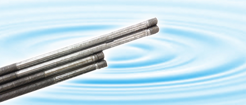 漏水改善セパレーター